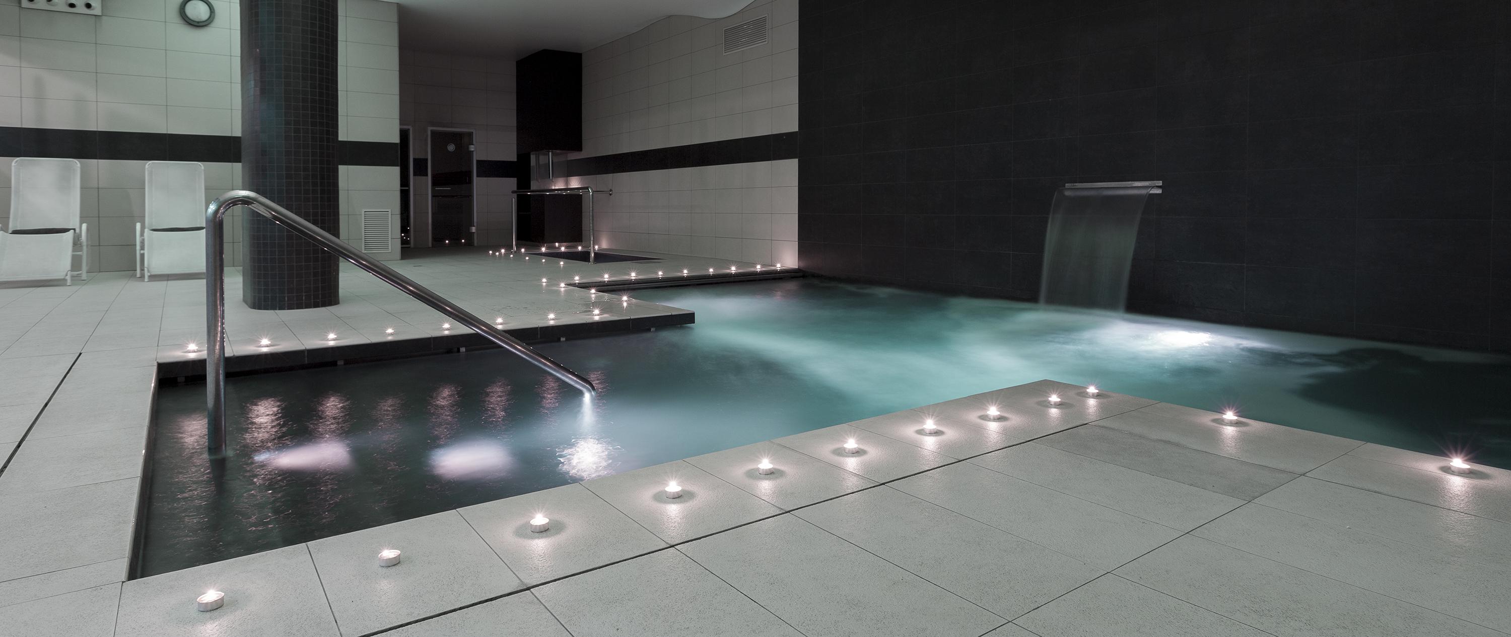 Hotel Urh Ciutat De Mataró Zewnętrze zdjęcie