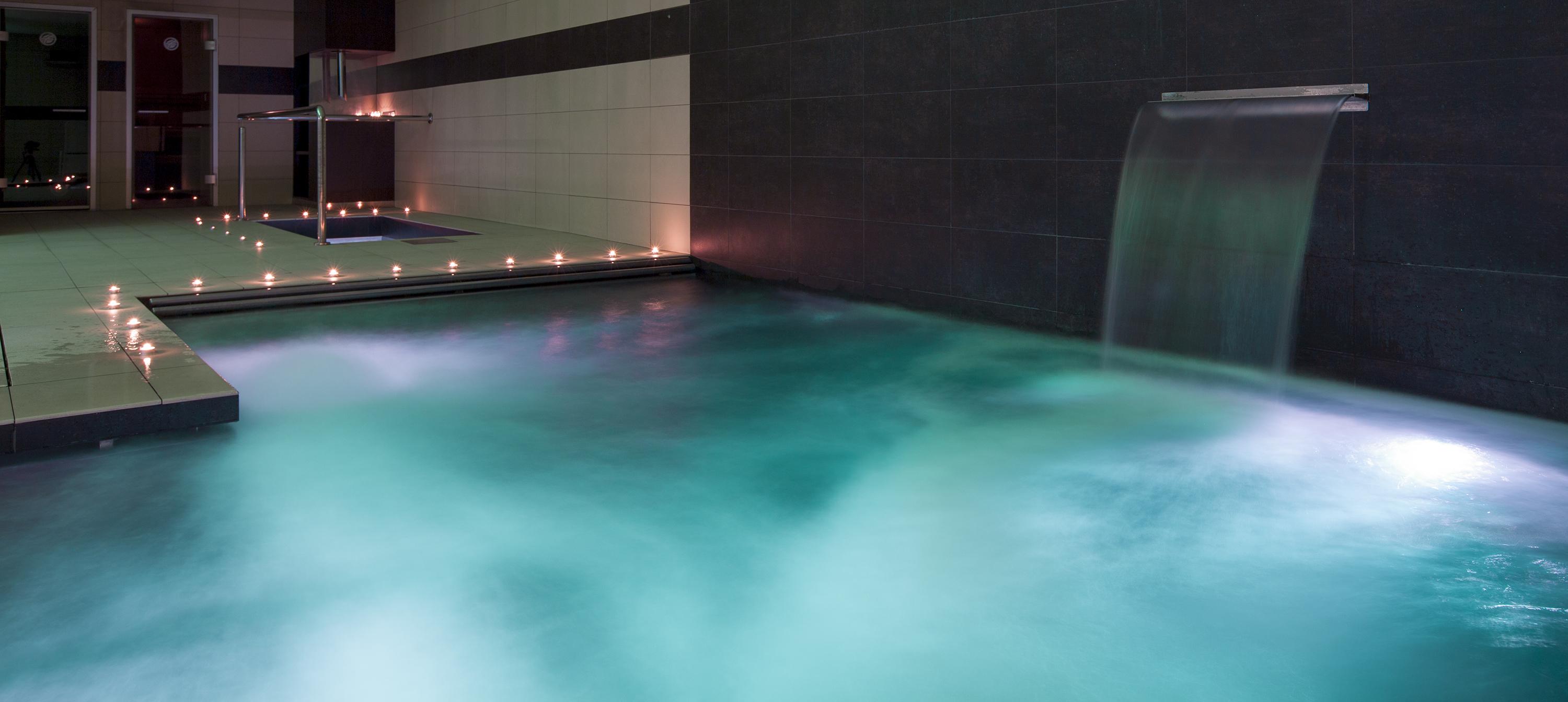 Hotel Urh Ciutat De Mataró Zewnętrze zdjęcie