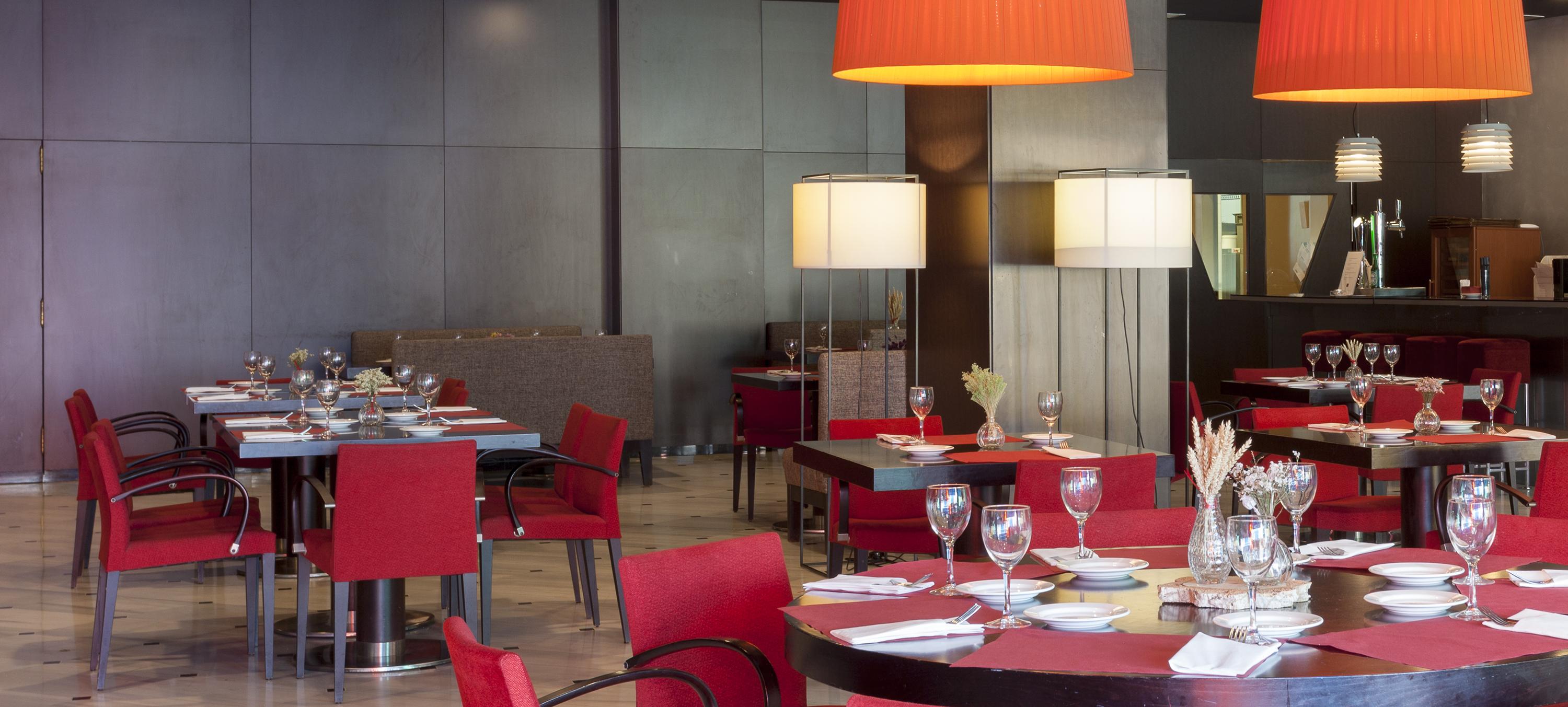 Hotel Urh Ciutat De Mataró Zewnętrze zdjęcie