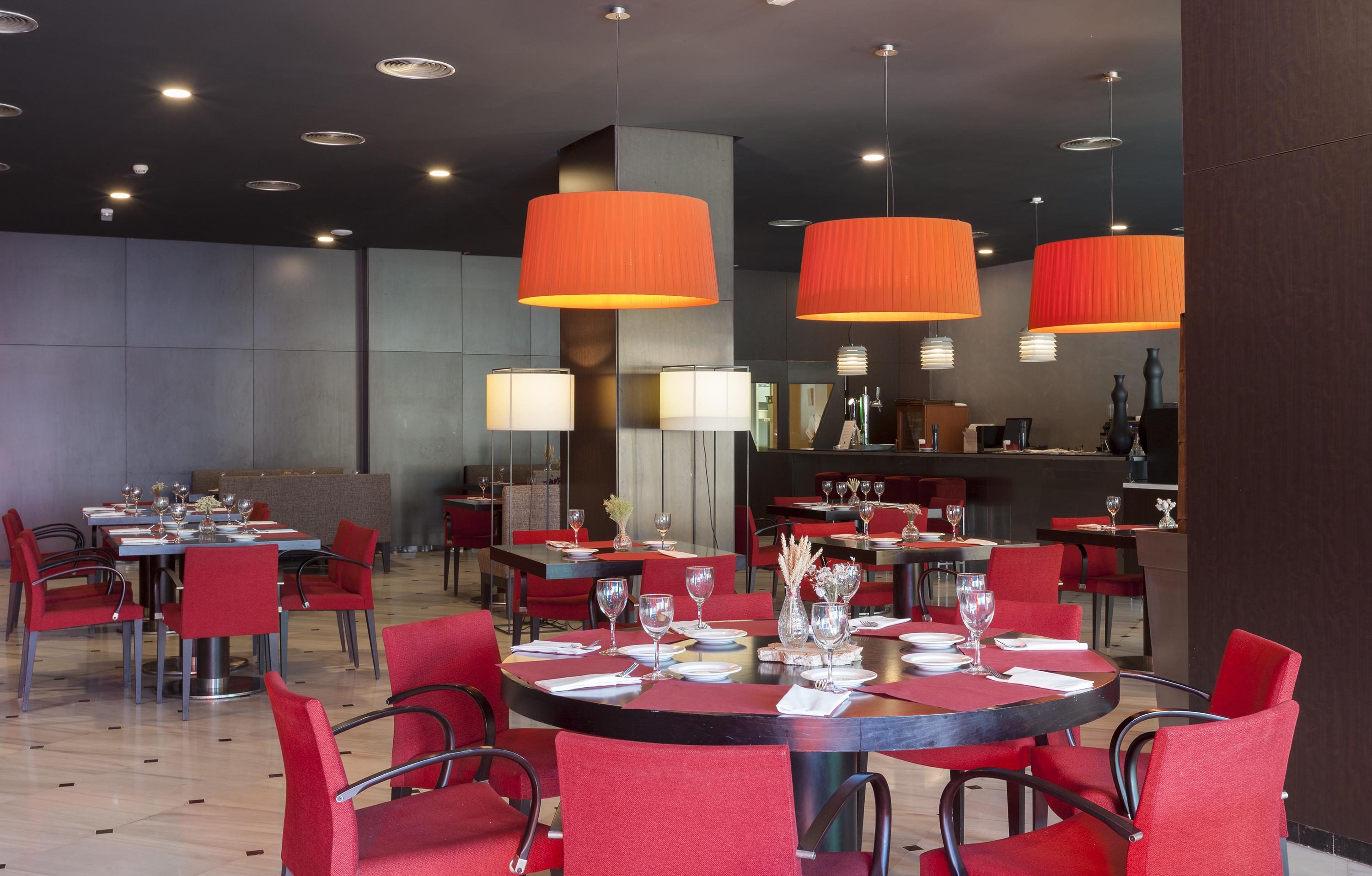 Hotel Urh Ciutat De Mataró Zewnętrze zdjęcie