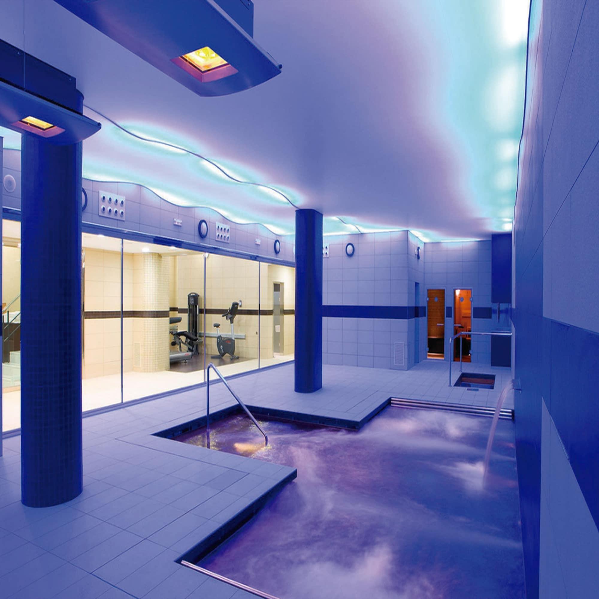 Hotel Urh Ciutat De Mataró Zewnętrze zdjęcie