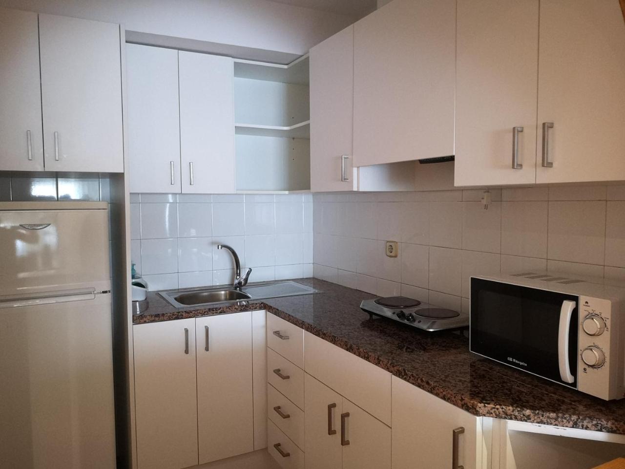 Hotel Urh Ciutat De Mataró Zewnętrze zdjęcie